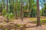 5991 Golden Oaks Ln - Photo 27