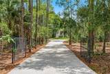 5991 Golden Oaks Ln - Photo 28