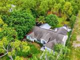 5991 Golden Oaks Ln - Photo 29