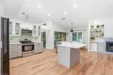5991 Golden Oaks Ln - Photo 3