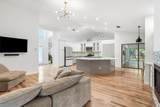 5991 Golden Oaks Ln - Photo 4