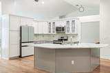 5991 Golden Oaks Ln - Photo 5