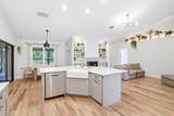 5991 Golden Oaks Ln - Photo 6