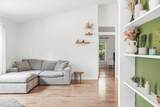 5991 Golden Oaks Ln - Photo 8