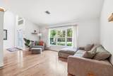 5991 Golden Oaks Ln - Photo 9