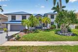 1124 Whiteheart Ct - Photo 1