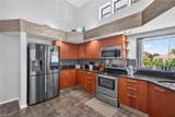 1124 Whiteheart Ct - Photo 10