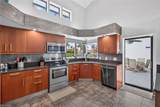 1124 Whiteheart Ct - Photo 11