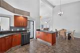 1124 Whiteheart Ct - Photo 12