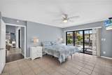 1124 Whiteheart Ct - Photo 13