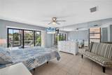 1124 Whiteheart Ct - Photo 14