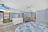 1124 Whiteheart Ct - Photo 15