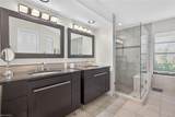1124 Whiteheart Ct - Photo 16