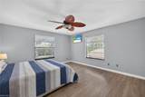 1124 Whiteheart Ct - Photo 17