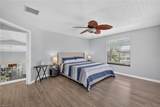 1124 Whiteheart Ct - Photo 18