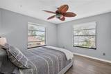 1124 Whiteheart Ct - Photo 19