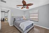 1124 Whiteheart Ct - Photo 20