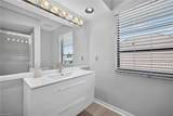 1124 Whiteheart Ct - Photo 21