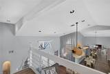 1124 Whiteheart Ct - Photo 22