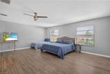 1124 Whiteheart Ct - Photo 23