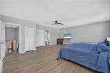 1124 Whiteheart Ct - Photo 24