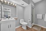 1124 Whiteheart Ct - Photo 25