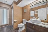 1124 Whiteheart Ct - Photo 26