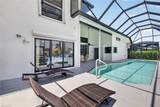 1124 Whiteheart Ct - Photo 29