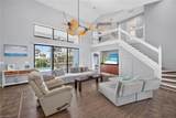 1124 Whiteheart Ct - Photo 3