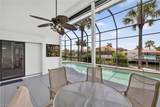 1124 Whiteheart Ct - Photo 30
