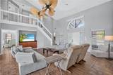 1124 Whiteheart Ct - Photo 4