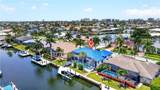 1124 Whiteheart Ct - Photo 40