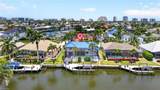 1124 Whiteheart Ct - Photo 41