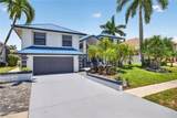 1124 Whiteheart Ct - Photo 42
