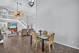 1124 Whiteheart Ct - Photo 7