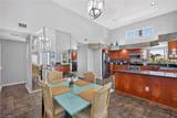 1124 Whiteheart Ct - Photo 8