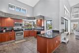 1124 Whiteheart Ct - Photo 9
