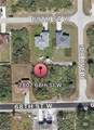 2802 68th St - Photo 4