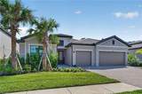 10646 Timber Creek Dr - Photo 1