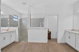 10646 Timber Creek Dr - Photo 16