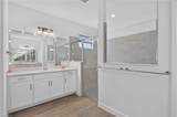 10646 Timber Creek Dr - Photo 17