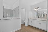 10646 Timber Creek Dr - Photo 18