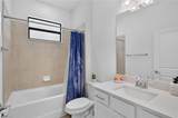 10646 Timber Creek Dr - Photo 21