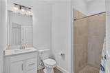 10646 Timber Creek Dr - Photo 24