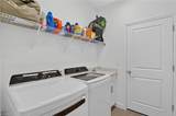 10646 Timber Creek Dr - Photo 29