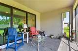10646 Timber Creek Dr - Photo 32