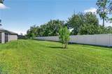 10646 Timber Creek Dr - Photo 33