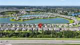 10646 Timber Creek Dr - Photo 48