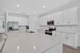 10646 Timber Creek Dr - Photo 8