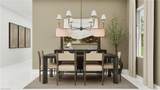 14815 Bluewater Rd - Photo 2